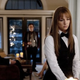 Image for article titled Revenge: “Legacy”